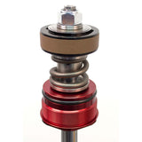 Elka '22-'24 Polaris RZR Pro R  3.0″ Stage 5 Rear Shocks