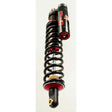 Elka '22-'25 Kawasaki Teryx 4 Stage 3 Front Shocks