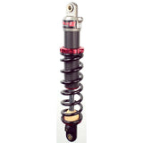 Elka '22-'25 Polaris RZR 200 36mm Stage 2 Front Shocks
