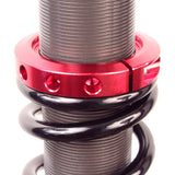 Elka '22-'25 Polaris RZR 200 36mm Stage 2 Front Shocks