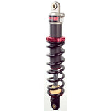 Elka '22-'25 Polaris RZR 200 36mm Stage 2 Rear Shocks
