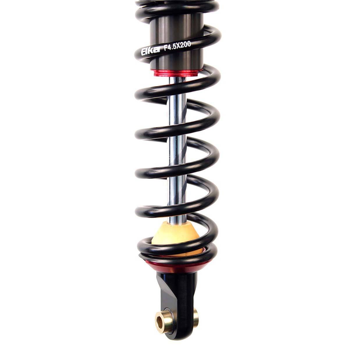 Elka '22-'25 Polaris RZR 200 36mm Stage 3 Front Shocks