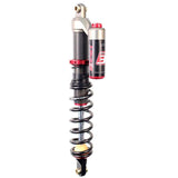 Elka '22-'25 Polaris RZR 200 36mm Stage 3 Rear Shocks