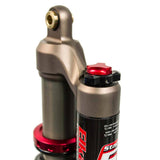 Elka '22-'25 Polaris RZR 200 36mm Stage 5 Front Shocks