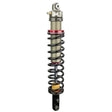 Elka '23-'25 Can-Am Defender HD10 Stage 2 Rear Shocks