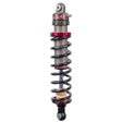 Elka '23-'25 Can-Am Defender Limited HD10 Stage 1 Rear Shocks
