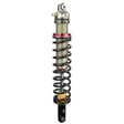 Elka '25 CF Moto U10 Pro Stage 2 Rear Shocks - Including Highland