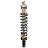 Elka '25 CF Moto U10 Pro Stage 2 Rear Shocks - Including Highland
