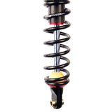 Elka '25 CF Moto U10 Pro Stage 3 Front Shocks - Including Highland