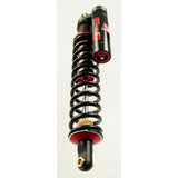 Elka '25 CF Moto U10 Pro Stage 3 Rear Shocks - Including Highland