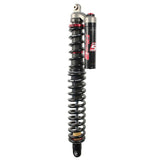 Elka '25 CF Moto U10 Pro Stage 5 Rear Shocks - Including Highland
