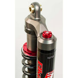 Elka’12-’14 Kawasaki Teryx 4 Stage 3 Front Shocks