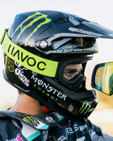 Havoc Elusive