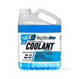 Engine Ice Hi-Performance Motorcycle Coolant/Antifreeze - 4 Pack