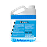Engine Ice Hi-Performance Motorcycle Coolant/Antifreeze - 4 Pack