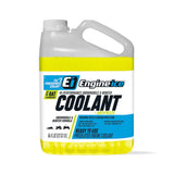 Engine Ice Hi-Performance Snowmobile & Winter Coolant/Antifreeze - 4 Pack