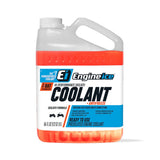 Engine Ice Hi-Performance SXS/ATV Coolant/Antifreeze - 4 Pack