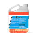 Engine Ice Hi-Performance SXS/ATV Coolant/Antifreeze - 4 Pack