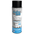 Engine Ice Plastic Shine