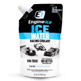 Engine Ice Water - 5 Pack