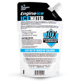 Engine Ice Water - 5 Pack