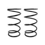 EPI Performance '11-'14 Polaris RZR XP 900 Pro Series Clutch Kit - PRO507