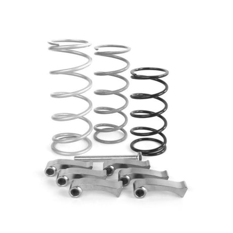 EPI Performance '13-'17 Can-Am Commander 1000 Mudder Clutch Kit - WE437106