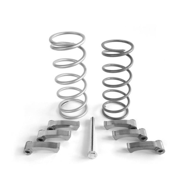 EPI Performance '13-'17 Can-Am Maverick 1000 Sport Utility Clutch Kit - WE437125