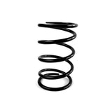 EPI Performance '13-'19 Arctic Cat Wildcat Mudder Clutch Kit - WE437142