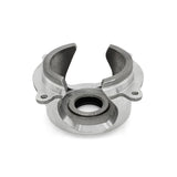EPI Performance '13-'19 Arctic Cat Wildcat Mudder Clutch Kit - WE437142