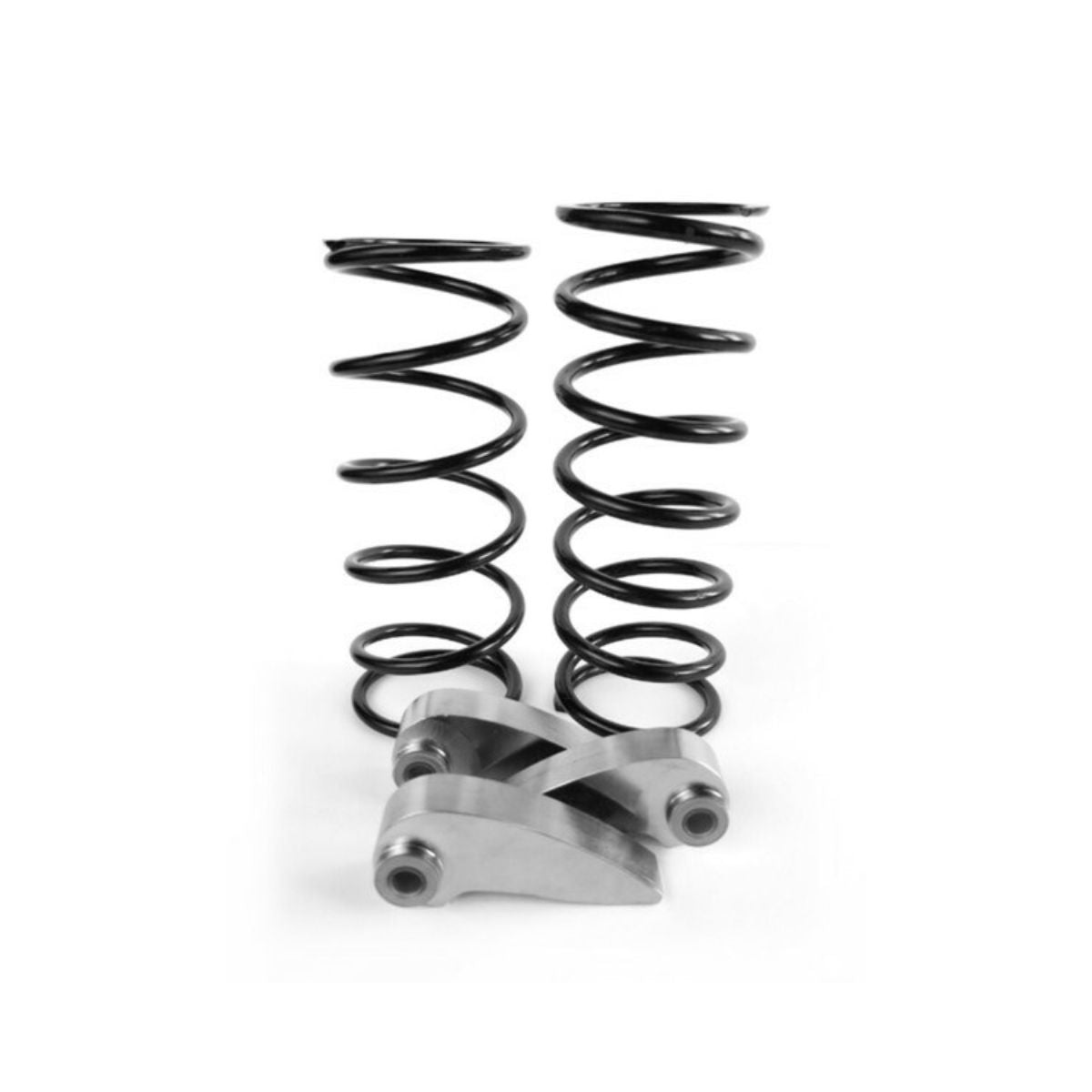 EPI Performance '13 Polaris Ranger XP 900 Sport Utility Clutch Kit - WE437097