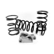 EPI Performance '14-'15 Polaris Ranger XP 900 Sport Utility Clutch Kit - WE437191
