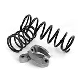 EPI Performance '14 Polaris Ranger 570 Sport Utility Clutch Kit - WE437198