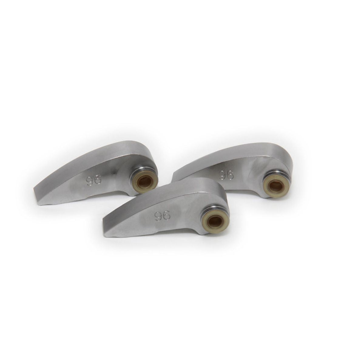 EPI Performance '14 Polaris Ranger XP 900 Sport Utility Clutch Kit - WE437189