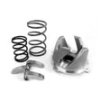 EPI Performance '14 Polaris RZR XP 1000 Sport Utility Clutch Kit - WE437161