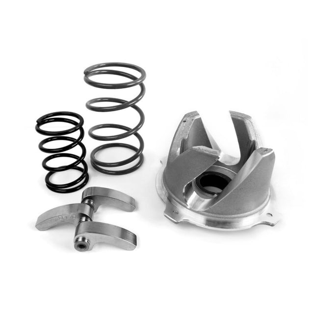 EPI Performance '14 Polaris RZR XP 1000 Sport Utility Clutch Kit - WE437161