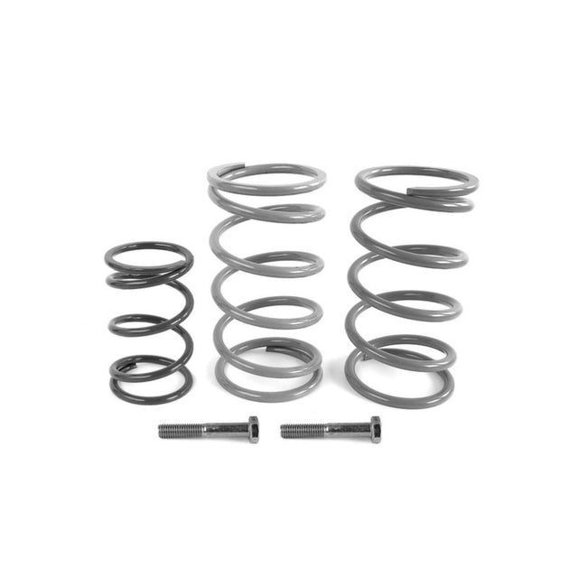 EPI Performance '15-'20 Kawasaki Mule Pro Economy Clutch Kit - WE437501