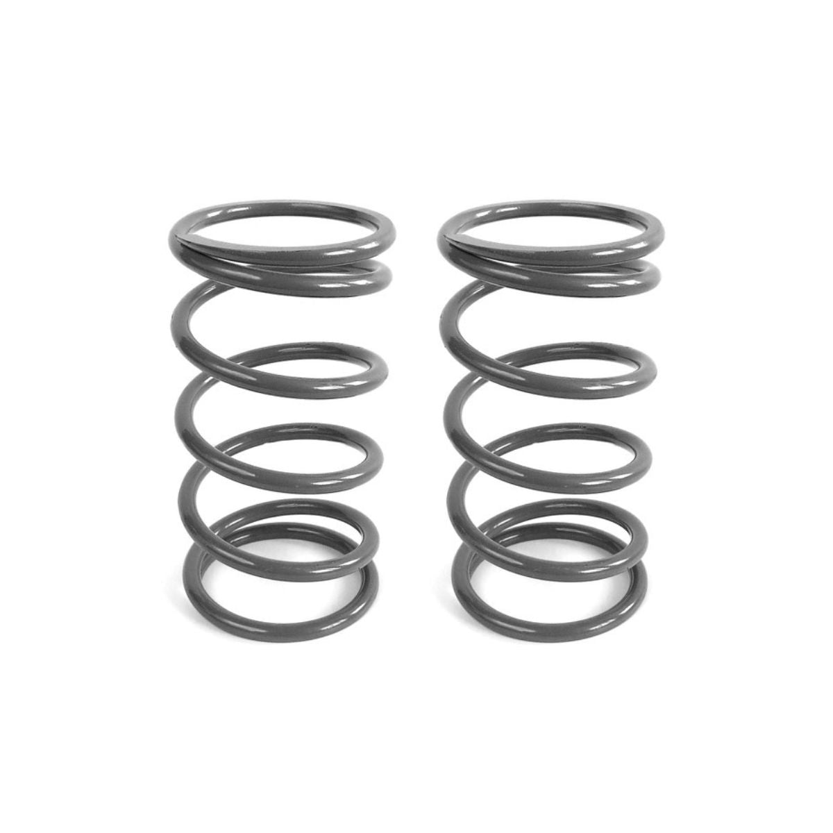 EPI Performance '15-'20 Kawasaki Mule Pro Economy Clutch Kit - WE437501