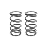 EPI Performance '15-'20 Kawasaki Mule Pro Economy Clutch Kit - WE437501