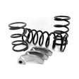EPI Performance '15-'21 Polaris Ranger 570 Sport Utility Clutch Kit - WE437268