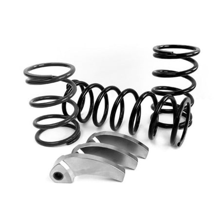 EPI Performance '15-'21 Polaris Ranger 570 Sport Utility Clutch Kit - WE437268