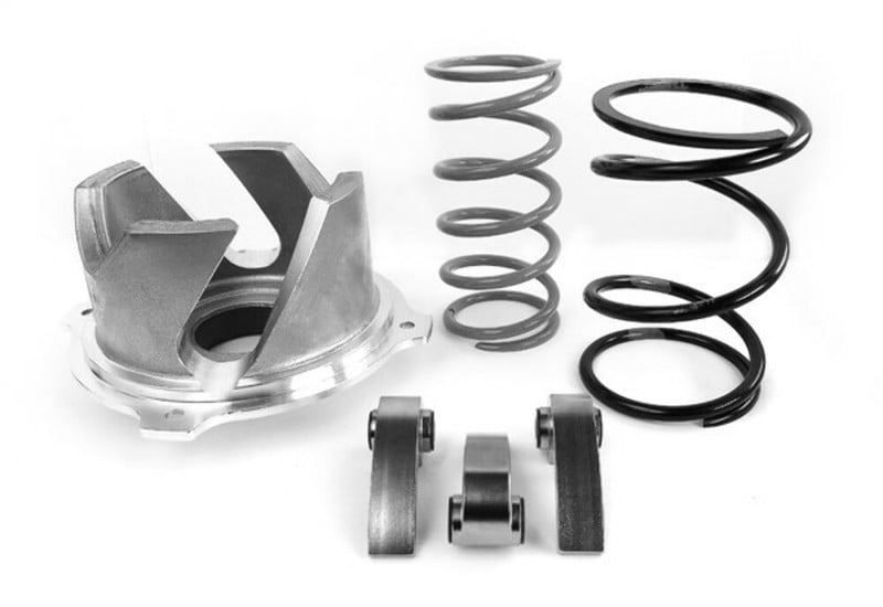 EPI Performance '15 Polaris RZR XP 1000 Sport Utility Clutch Kit - 30-32” Tires - 0-3,000'