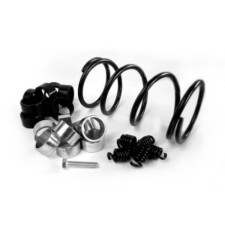 EPI Performance '16-'17 Yamaha Wolverine 700 Sport Utility Clutch Kit - WE437311
