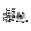 EPI Performance '16-'23' Polaris RZR XP 1000 Pro Series Clutch Kit - PRO502
