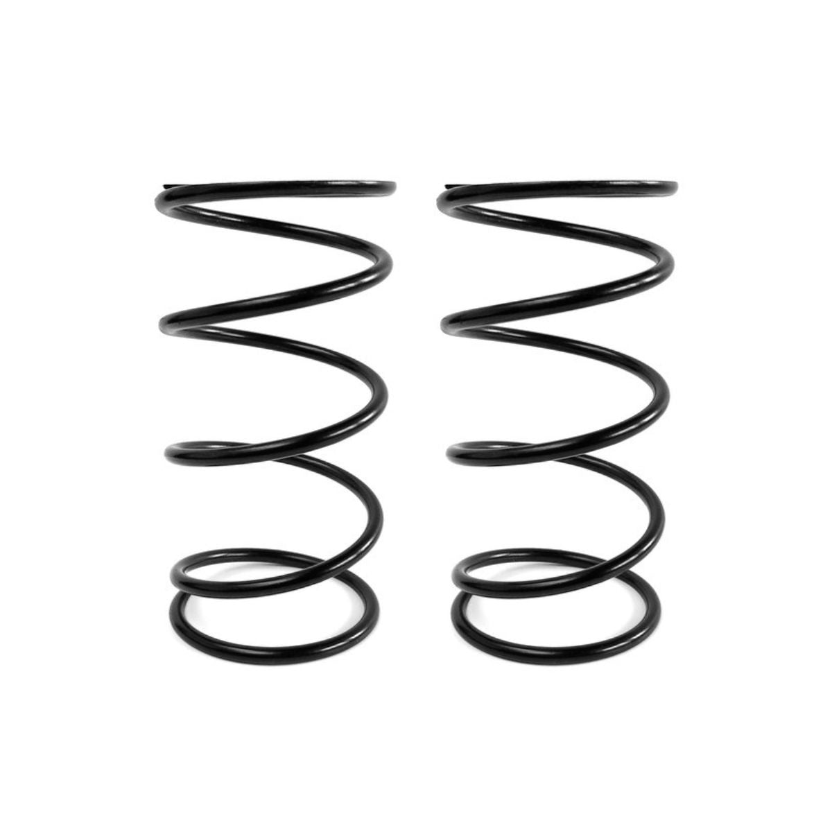 EPI Performance '16-'23' Polaris RZR XP 1000 Pro Series Clutch Kit - PRO502