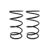 EPI Performance '16-'23' Polaris RZR XP 1000 Pro Series Clutch Kit - PRO502