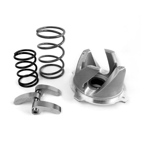EPI Performance '16-'26 Polaris General 1000 Sport Utility Clutch Kit - WE437339