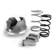 EPI Performance '16-'26 Polaris General 1000 Sport Utility Clutch Kit - WE437341
