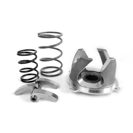 EPI Performance '16-'26 Polaris RZR 900 Sport Utility Clutch Kit - WE437373