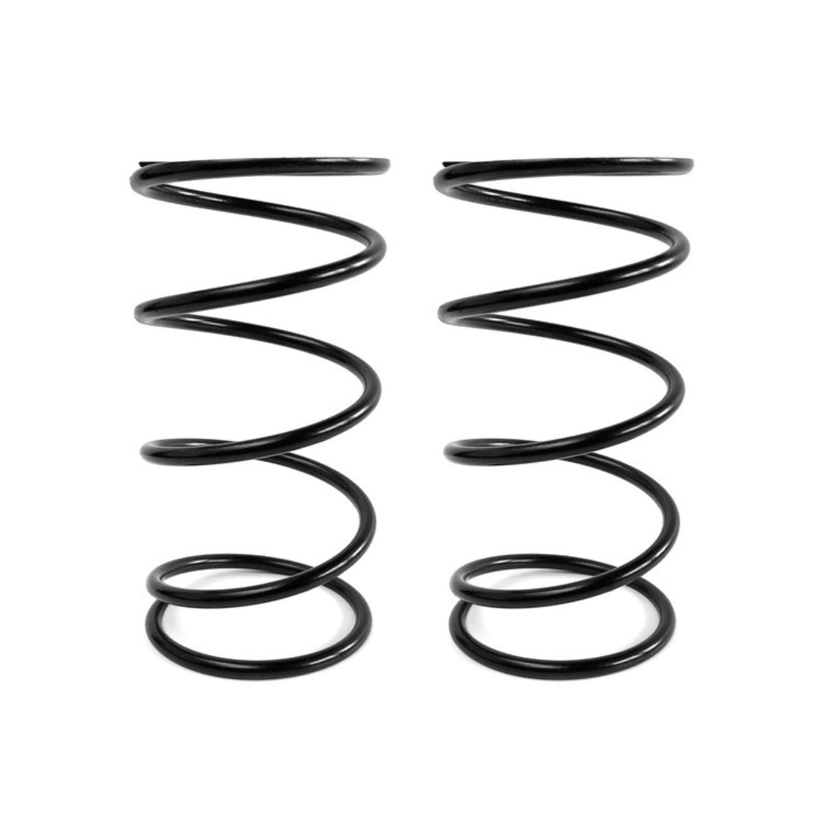 EPI Performance '17-'20 Polaris RZR XP Turbo Pro Series Clutch Kit - PRO505